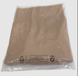 948,000 (79 BOXES OF 12,000) X NEW SELF SEAL BAGS, POLYTHENE, 100 X 130MM, 30MU RRP £5,896.56
