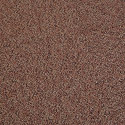 16 BXS (256 PCS) FORBO TESSERA CARPET TILES - DAPPLE - 50X50CM