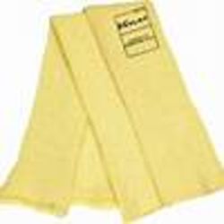 310X DUPONT KEVLAR ARM PROTECTION SLEEVES
