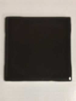 3128 X ELEGANT LACQUER WALL TILES 120 X 120 X 9MM (5X5