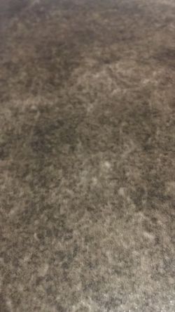 47 BXS MILLIKEN STONE CHARLOTTE LVT (LUXURY VINYL TILE) FLOORING 18X18