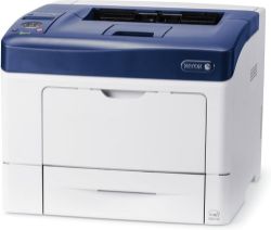 20 X XEROX PHASER 3610DN MONO LASER PRINTER - UNTESTED CUSTOMER RETURN PRINTERS