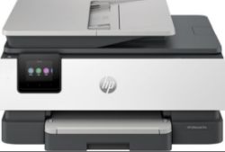 42 ITEMS HP, CANON, EPSON BROTHER PRINTERS SEE DESCRIPTION! CUSTOMER RETURNS RRP £3,529.34