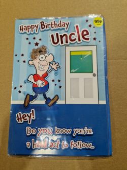 15000 HIGH QUALITY GREETINGS CARDS - RRP CIRCA £20K