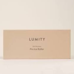 10X LUMITY PRO ICE ROLLERS