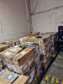 UNBELIEVABLE PRICE DROPS, JOBLOT CLEARANCE DEALS FOR BIG BUYERS! Ends -Thu 31st Oct 7pm