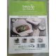 400 MEAL BOXES, BIODEGRADABLE TAKEAWAY DISPOSABLE FOOD CONTAINERS 1000ML, FREEZER-FRIENDLY - Image 4 of 4