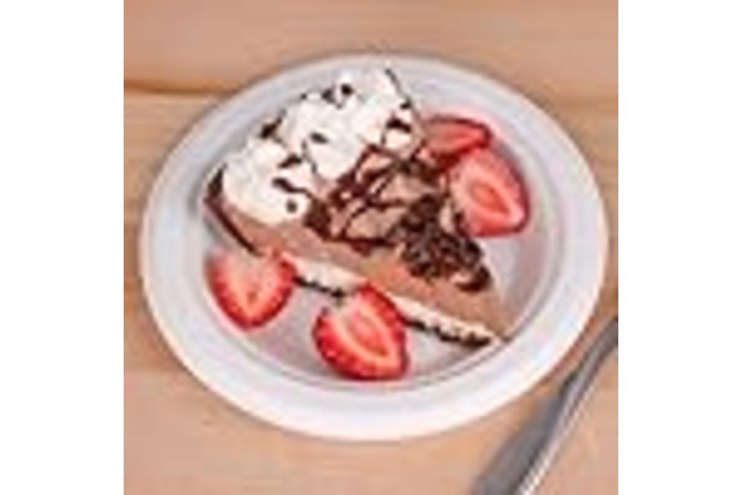 1000 6-INCH ROUND DISPOSABLE PLATES BAGASSE SUGARCANE BIODEGRADABLE ECO FRIENDLY MICROWAVE-SAFE - Image 4 of 5