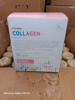 MIX PALLET OF APPROX 10,000 NEW PRODUCTS - SEE DESCRIPTION FOR BREKADOWN! (NO VAT ON HAMMER)