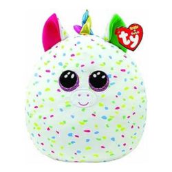 BOX OF 30 TY SQUISH-A-BOO 14