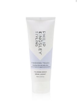 100 X PHILIP KINGSLEY FINISHING TOUCH POLISHING HAIR SERUM