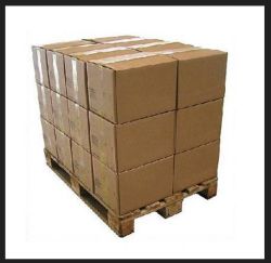 10,000 X WHOLESALE MAKEUP STOCK