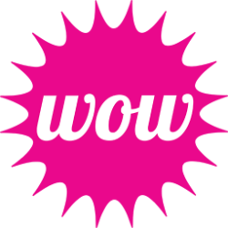 SITE CLEARANCE OF GARDEN FURNITURE ON BEHALF OF WOWCHER WITH FREE DELIVERY NEW STOCK- Ends -Thu 31st Oct 7pm