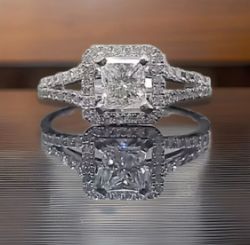 LIQUIDATION SALE OF 100% NATURAL DIAMONDS & GEMSTONES JEWELLERY & WATCHES -  MASSIVE SAVINGS - FREE DELIVERY! Ends Fri 15th Nov 2024 7.30pm