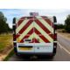2015 VAUXHALL VIVARO SWB PANEL VAN - Image 3 of 13