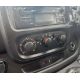 2015 VAUXHALL VIVARO SWB PANEL VAN - Image 10 of 13
