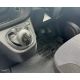 2015 VAUXHALL VIVARO SWB PANEL VAN - Image 11 of 13