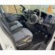 2015 VAUXHALL VIVARO SWB PANEL VAN - Image 12 of 13