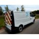 2015 VAUXHALL VIVARO SWB PANEL VAN - Image 4 of 13