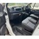 2015 VAUXHALL VIVARO SWB PANEL VAN - Image 9 of 13