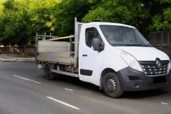 2019/69 RENAULT MASTER LL35 DCI 110 LWB ALLOY DROPSIDE/TAIL LIFT EURO 6