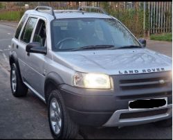 0% VAT CAR LIQUIDATION - VEHICLES PRICED TO SELL! EVERYTHING MUST SELL - UP TO 60% OFF RETAIL!!! - Ends from FRI 4th Oct 8pm