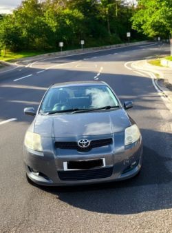 0% VAT CAR LIQUIDATION - VEHICLES PRICED TO SELL! EVERYTHING MUST SELL - UP TO 60% OFF RETAIL!!! - Ends from FRI 11th Oct 8pm