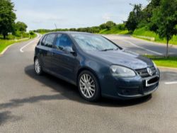 0% VAT CAR LIQUIDATION - VEHICLES PRICED TO SELL! EVERYTHING MUST SELL - UP TO 60% OFF RETAIL!!! - Ends from FRI 25th Oct 8pm