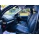 LAND ROVER FREELANDER 2 2.2 TD4 SE 4WD - 2007 >>--NO VAT ON HAMMER--<< - Image 10 of 18