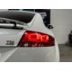 AUDI TT QUATTRO TDI 2009 COUPE >>--NO VAT ON HAMMER--<< - Image 13 of 26