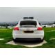 AUDI TT QUATTRO TDI 2009 COUPE >>--NO VAT ON HAMMER--<< - Image 6 of 26