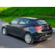 2013 ALFA ROMEO GIULIETTA TURISMO 1.6L MANUAL >>--NO VAT ON HAMMER--<< - Image 3 of 16