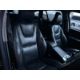 2012 VOLVO V60 SE DRIVE START/STOP – 1.6L DIESEL ESTATE >>--NO VAT ON HAMMER--<< - Image 12 of 12
