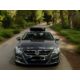 VOLKSWAGEN PASSAT 2.0 TDI DSG (2010) - DIESEL SEMI-AUTOMATIC - FORECOURT £4,905 >NO VAT ON HAMMER-< - Image 3 of 12