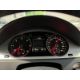VOLKSWAGEN PASSAT 2.0 TDI DSG (2010) - DIESEL SEMI-AUTOMATIC - FORECOURT £4,905 >NO VAT ON HAMMER-< - Image 6 of 12