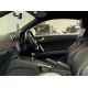 AUDI TT QUATTRO TDI 2009 COUPE >>--NO VAT ON HAMMER--<< - Image 11 of 26