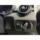 2011 AUDI A1 S LINE TDI >>--NO VAT ON HAMMER--<< - Image 7 of 16