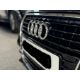 2011 AUDI A1 S LINE TDI >>--NO VAT ON HAMMER--<< - Image 4 of 16