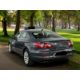 VOLKSWAGEN PASSAT 2.0 TDI DSG (2010) - DIESEL SEMI-AUTOMATIC - FORECOURT £4,905 >NO VAT ON HAMMER-< - Image 5 of 12