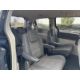 2009 CHRYSLER GRAND VOYAGER 7-SEATER >>--NO VAT ON HAMMER--<< - Image 9 of 14
