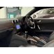 AUDI TT QUATTRO TDI 2009 COUPE >>--NO VAT ON HAMMER--<< - Image 12 of 26