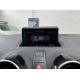2011 AUDI A1 S LINE TDI >>--NO VAT ON HAMMER--<< - Image 6 of 16