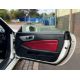 MERCEDES-BENZ SLK250 AMG SPORT CDI 2013 – CONVERTIBLE >>--NO VAT ON HAMMER--<< - Image 21 of 26