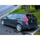 2012 VOLVO V60 SE DRIVE START/STOP – 1.6L DIESEL ESTATE >>--NO VAT ON HAMMER--<< - Image 8 of 12