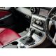 MERCEDES-BENZ SLK250 AMG SPORT CDI 2013 – CONVERTIBLE >>--NO VAT ON HAMMER--<< - Image 24 of 26