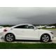 AUDI TT QUATTRO TDI 2009 COUPE >>--NO VAT ON HAMMER--<< - Image 2 of 26