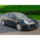 2013 ALFA ROMEO GIULIETTA TURISMO 1.6L MANUAL >>--NO VAT ON HAMMER--<< - Image 9 of 16