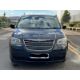 2009 CHRYSLER GRAND VOYAGER 7-SEATER >>--NO VAT ON HAMMER--<< - Image 6 of 14