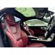 MERCEDES-BENZ SLK250 AMG SPORT CDI 2013 – CONVERTIBLE >>--NO VAT ON HAMMER--<< - Image 22 of 26