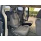 2009 CHRYSLER GRAND VOYAGER 7-SEATER >>--NO VAT ON HAMMER--<< - Image 10 of 14
